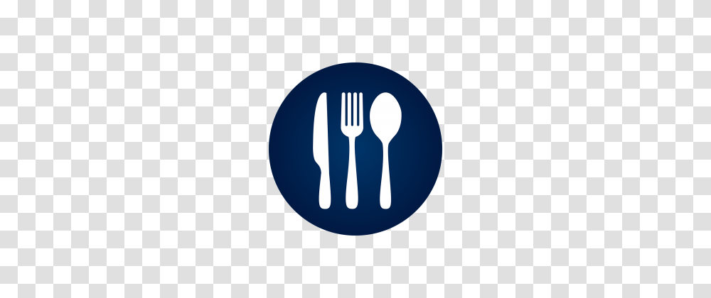 Spoon Fork Images Vectors And Free Download, Cutlery Transparent Png