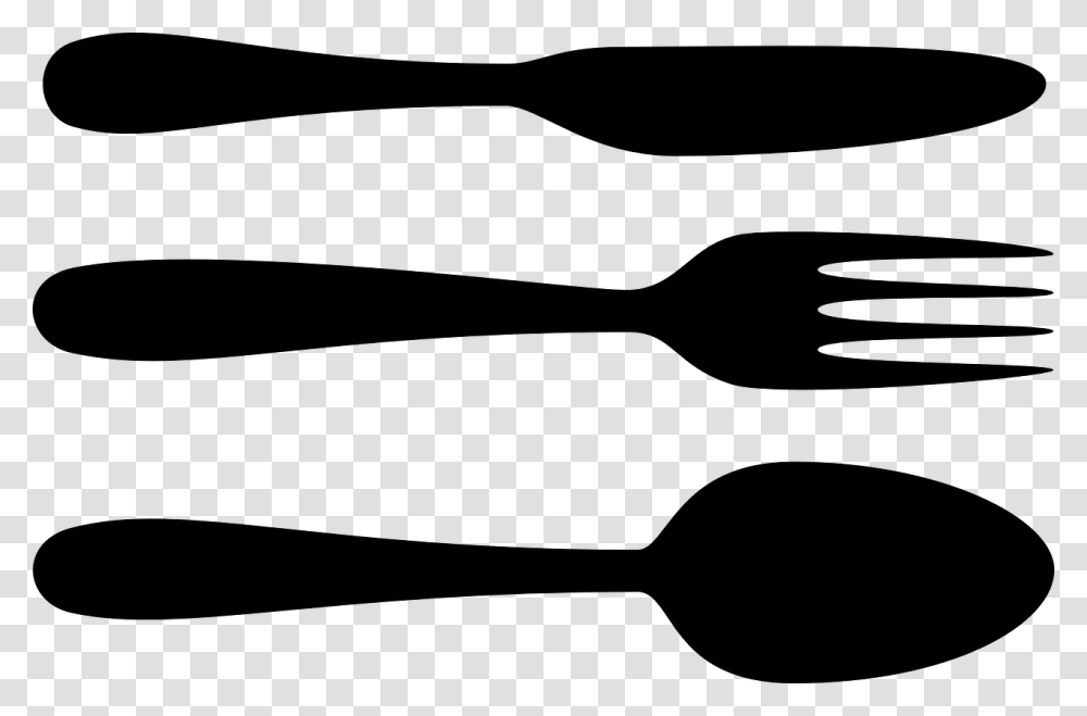 Spoon, Gray, World Of Warcraft Transparent Png