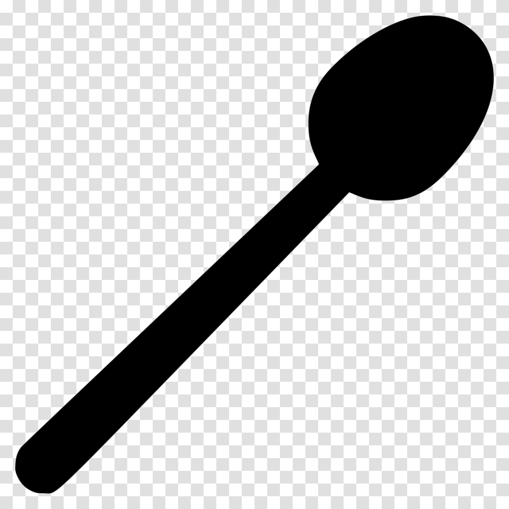Spoon, Hammer, Tool, Maraca, Musical Instrument Transparent Png