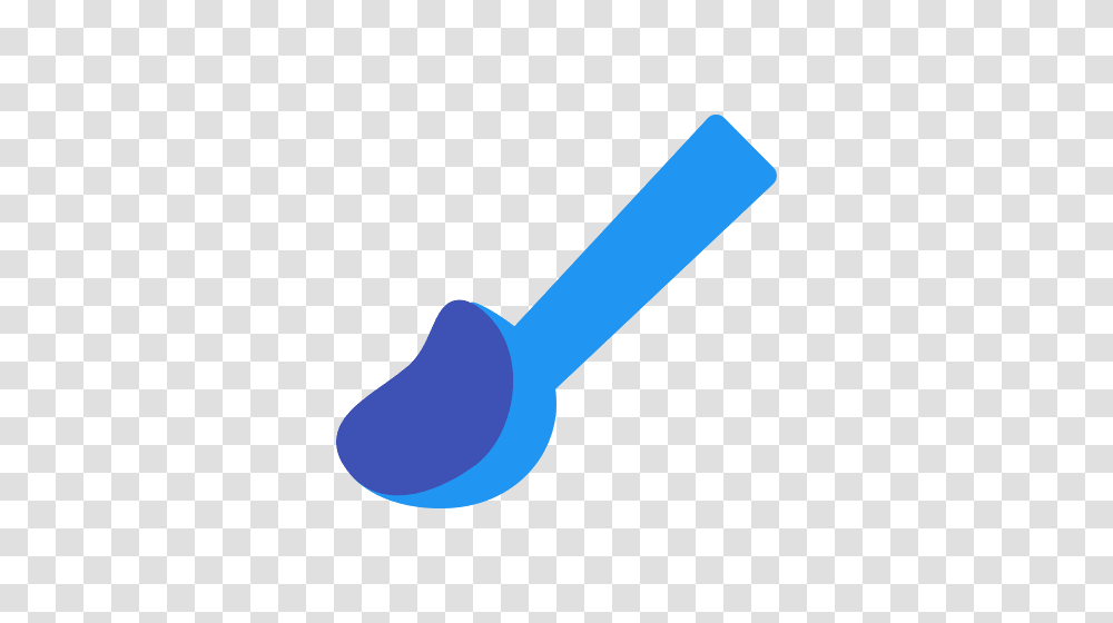 Spoon Icons, Cutlery, Axe, Tool, Wrench Transparent Png