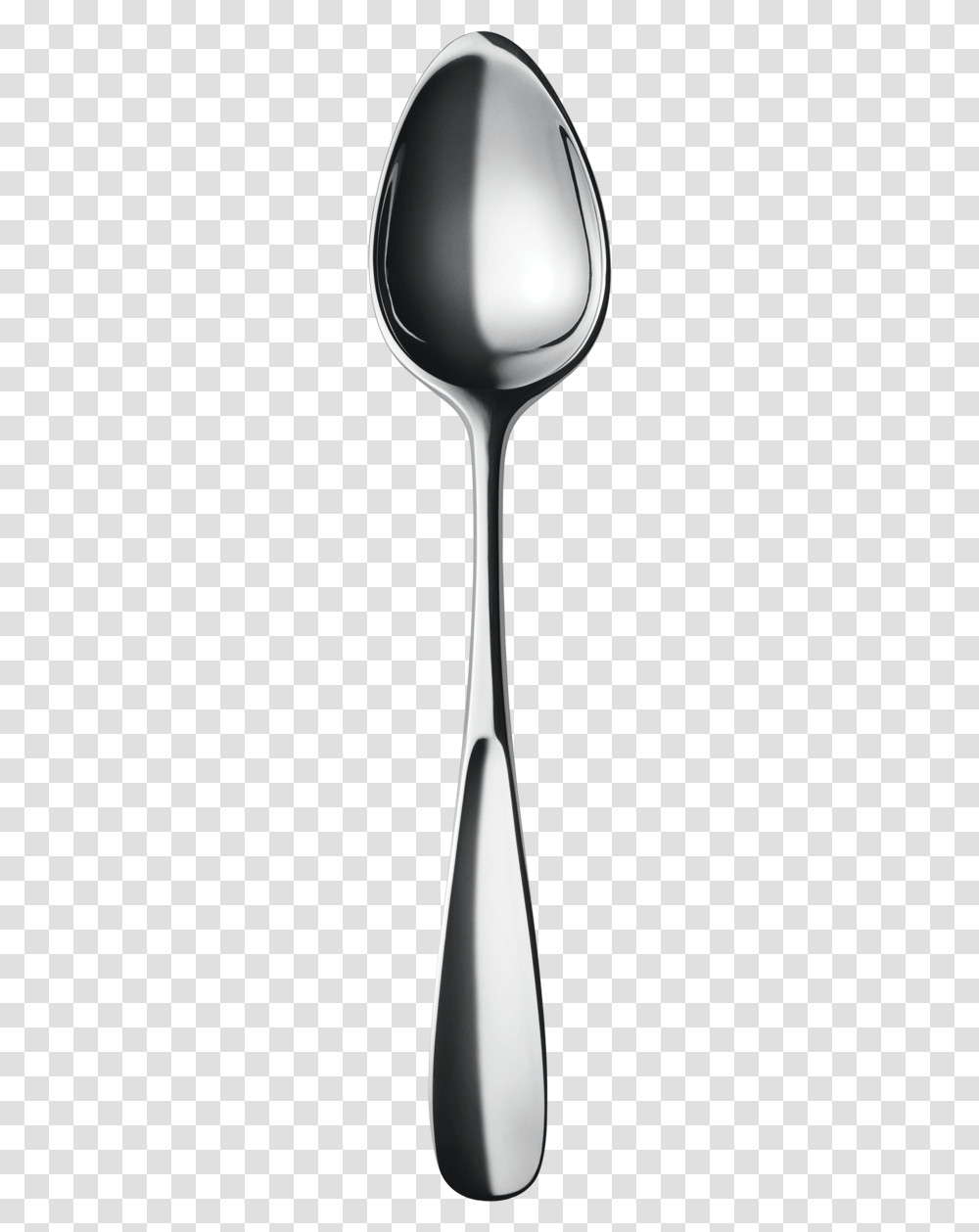 Spoon Image Background Spoon Clipart, Cutlery, Fork, Sword, Blade Transparent Png