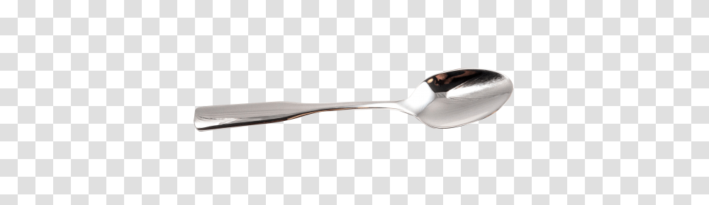 Spoon Image, Cutlery, Fork Transparent Png