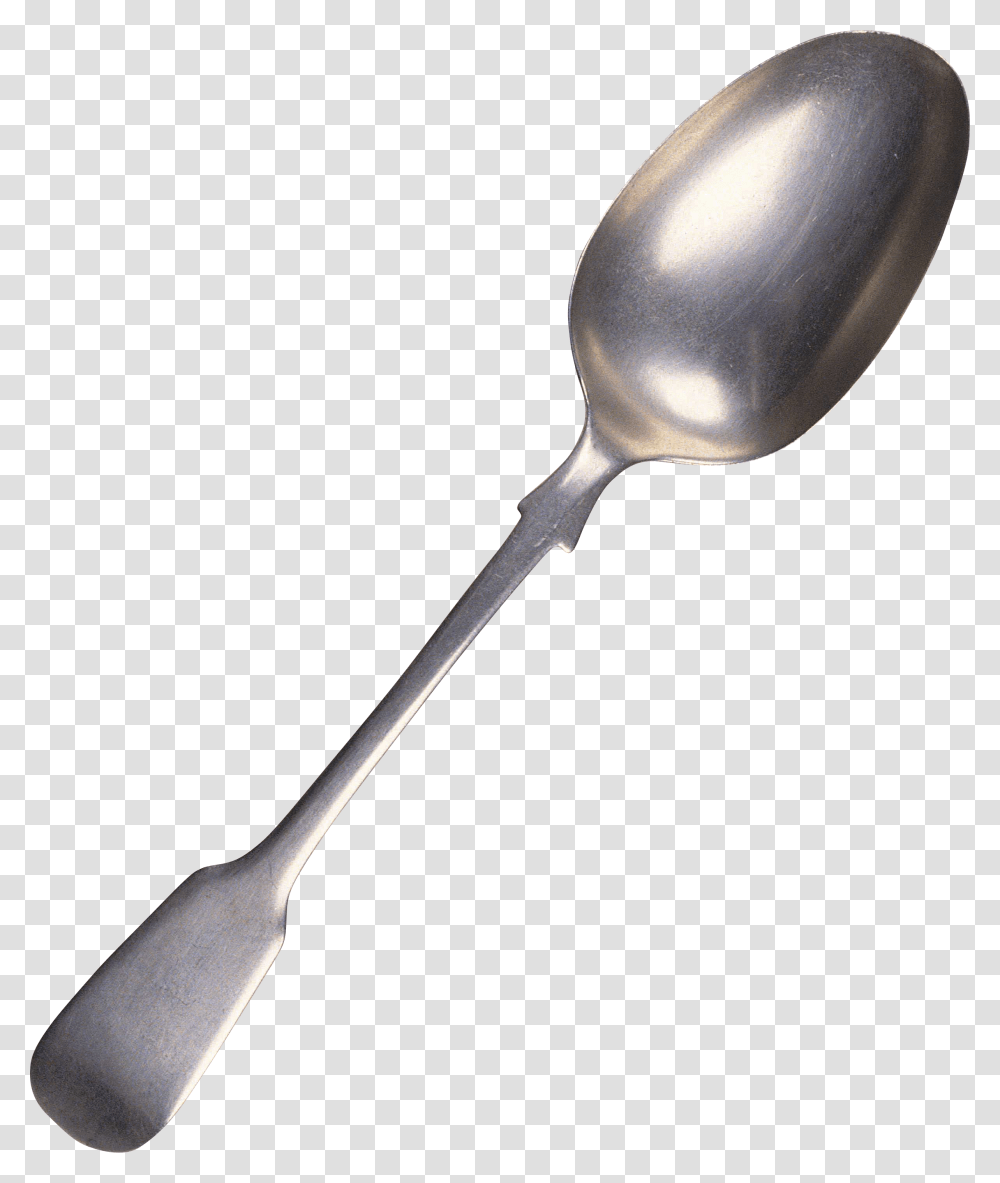 Spoon Image Download Free Spoon Pictures, Cutlery, Wooden Spoon Transparent Png