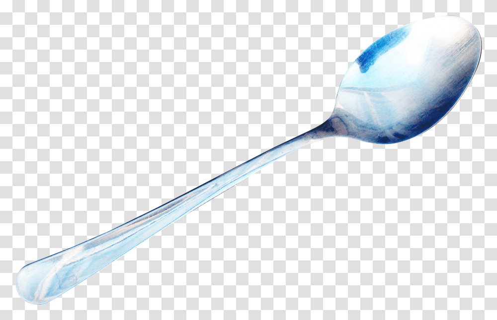 Spoon Image Plastic, Cutlery Transparent Png