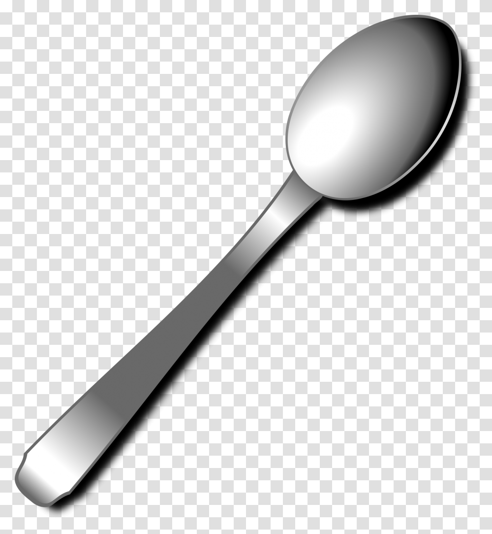 Spoon Image Spoon Clipart, Cutlery Transparent Png