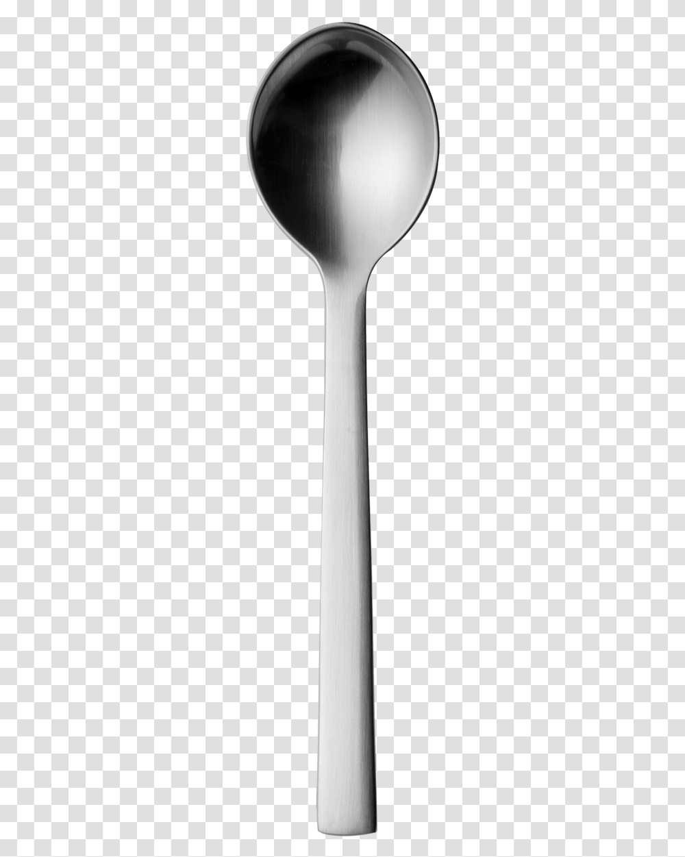 Spoon Image Spoon, Cutlery, Architecture, Building, Pillar Transparent Png