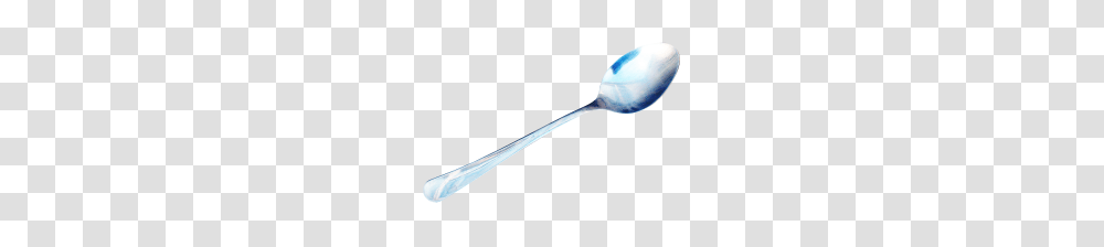 Spoon Images, Cutlery Transparent Png