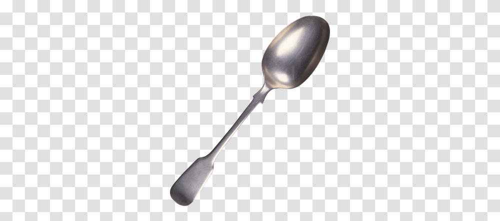 Spoon Images Spoon, Cutlery Transparent Png