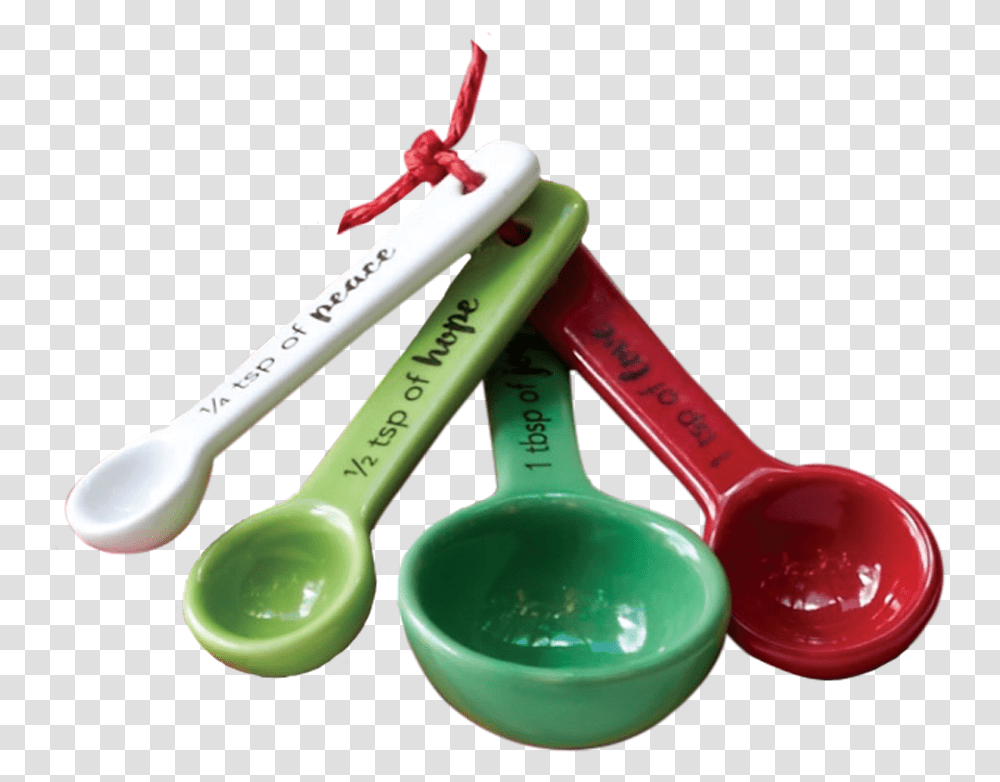 Spoon Measuring Spoon, Cutlery, Plot, Cup, Diagram Transparent Png