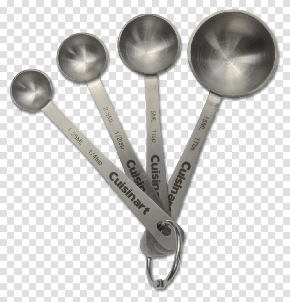 Spoon Measuring Spoons Background, Plot, Cutlery, Cup, Diagram Transparent Png