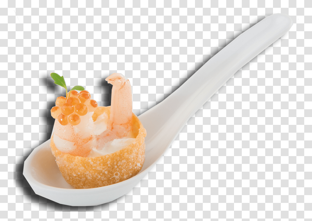 Spoon Melamine Food Fork Centimeter Spoon With Food Transparents, Cutlery, Sweets, Meal, Ice Cream Transparent Png