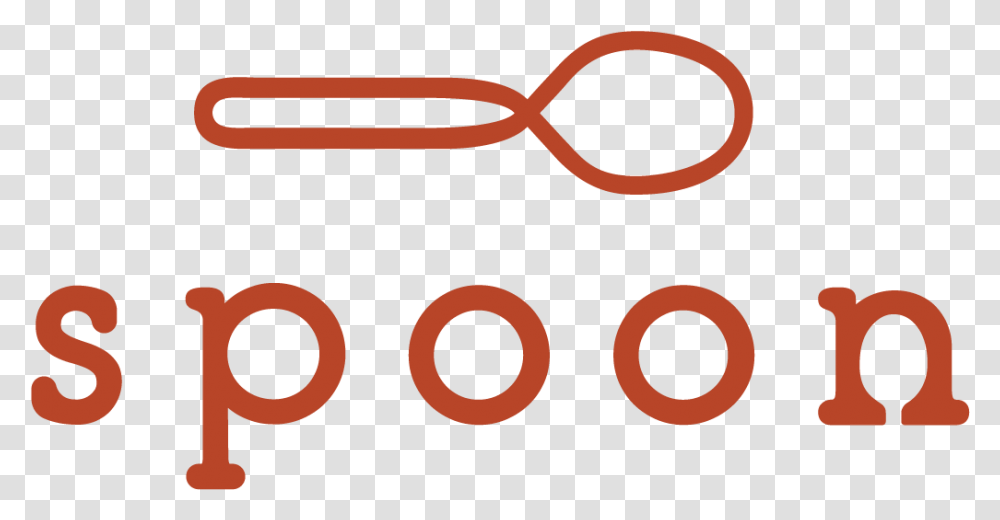 Spoon Oval, Knot Transparent Png