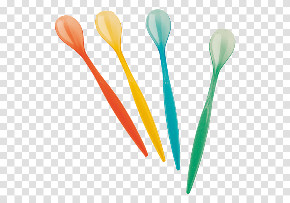 Spoon Ps 170mm Assorted Writing, Cutlery, Fork Transparent Png