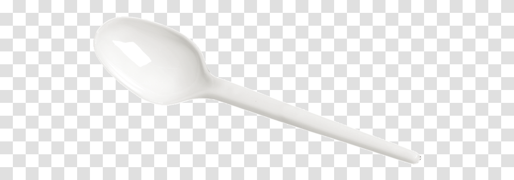 Spoon Ps 170mm White Wooden Spoon, Cutlery Transparent Png