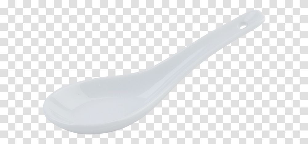 Spoon Rest, Cutlery, Wooden Spoon Transparent Png