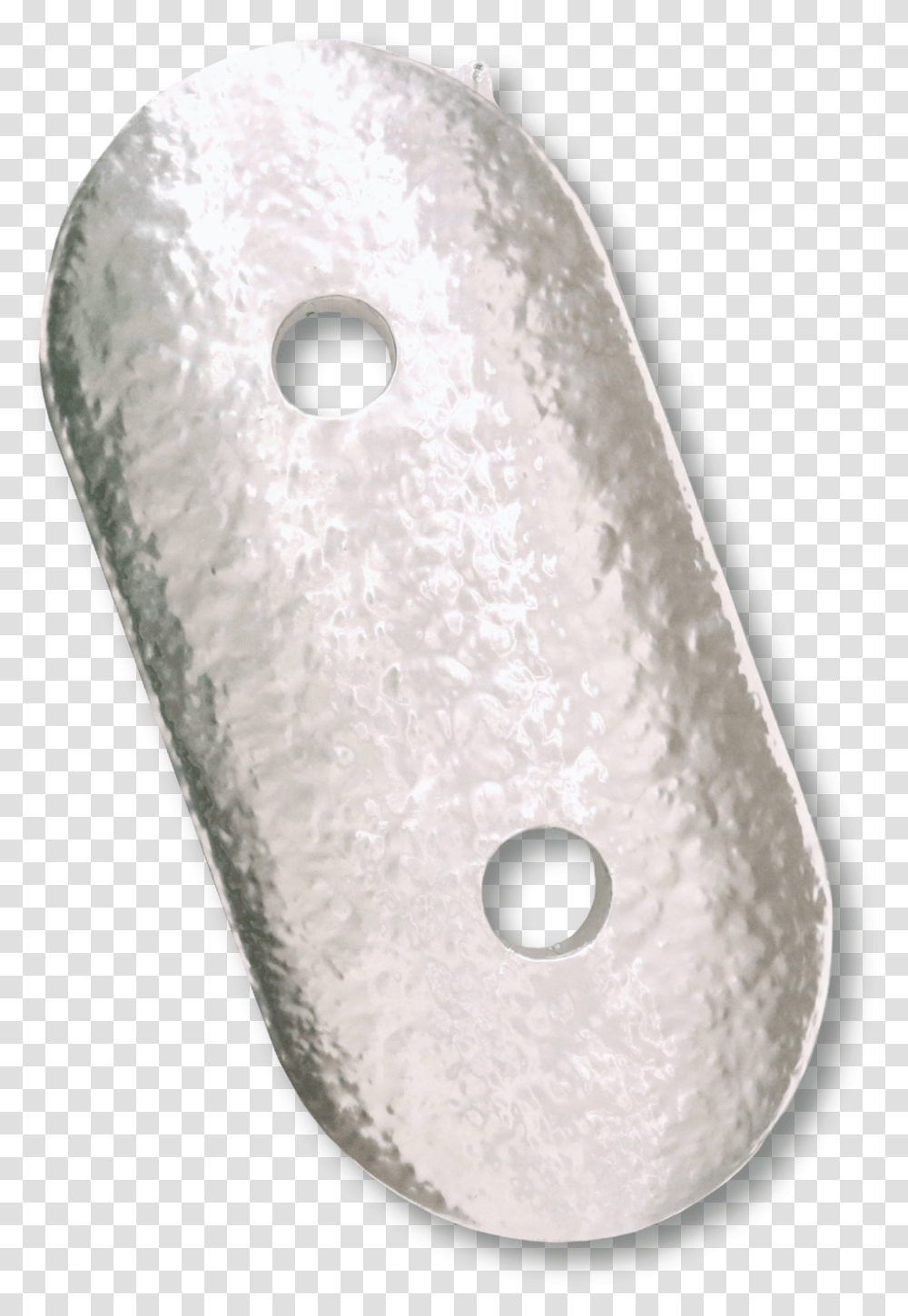 Spoon Shield, Moon, Outer Space, Night, Astronomy Transparent Png