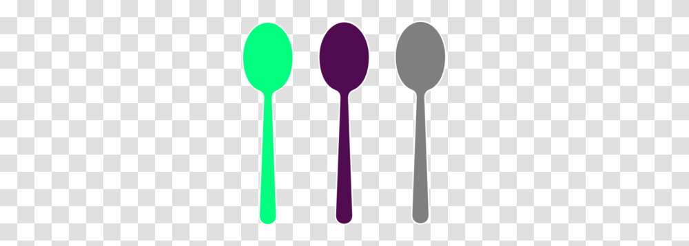 Spoon Site Clip Art, Cutlery, Fork, Wooden Spoon Transparent Png