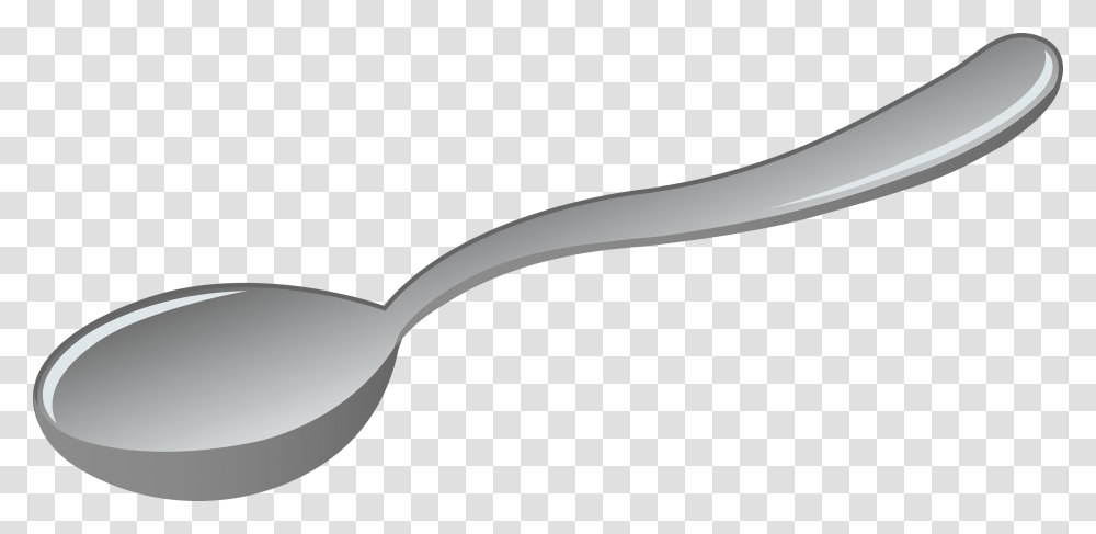 Spoon Spoon Dessert Spoons, Cutlery, Tool, Wooden Spoon Transparent Png