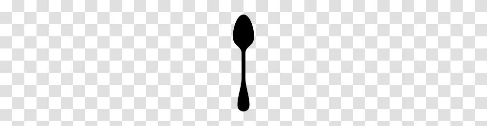 Spoon Spoon Images, Gray, World Of Warcraft Transparent Png