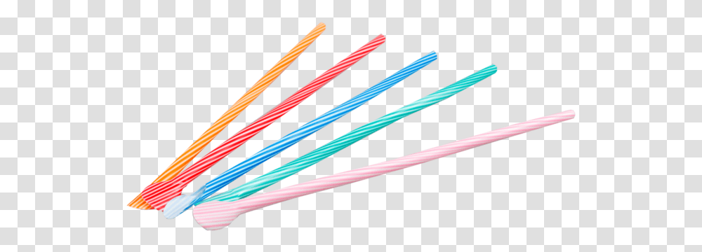 Spoon Straw Clipart Wire, Sport, Sports, Team Sport, Baseball Transparent Png