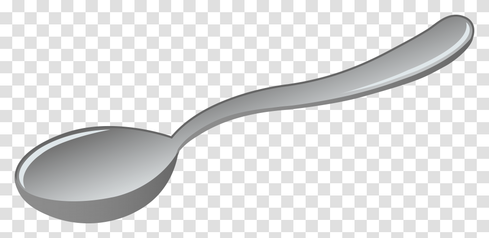 Spoon, Tableware, Chair, Furniture, Mammal Transparent Png