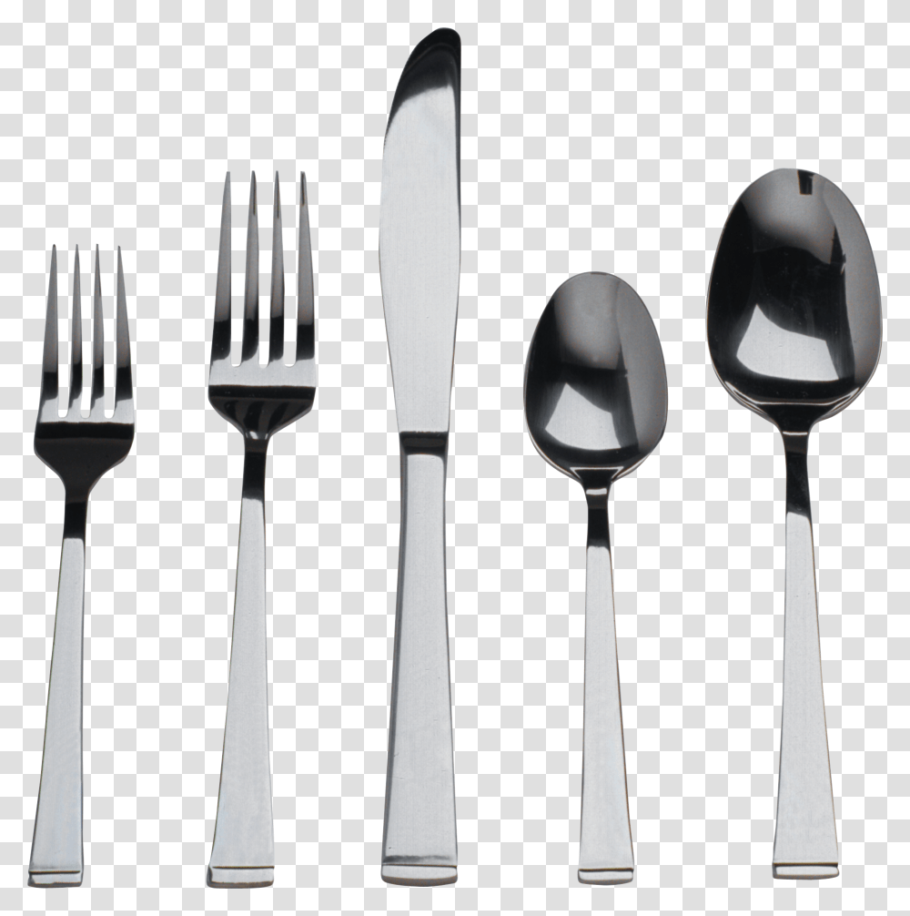 Spoon, Tableware, Cutlery, Fork, Knife Transparent Png