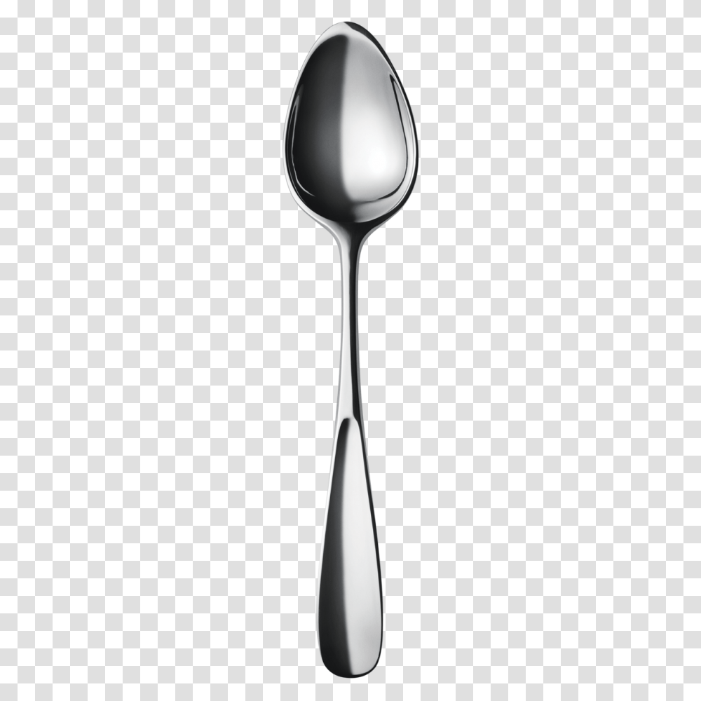 Spoon, Tableware, Cutlery, Fork, Tabletop Transparent Png