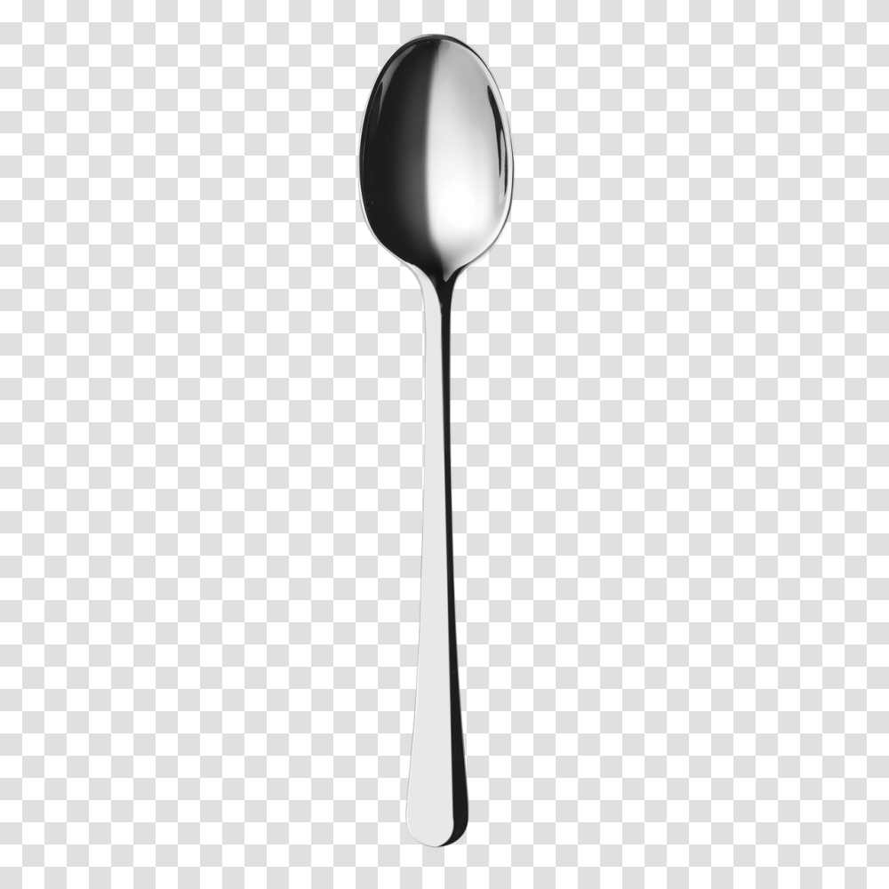 Spoon, Tableware, Cutlery, Fork Transparent Png