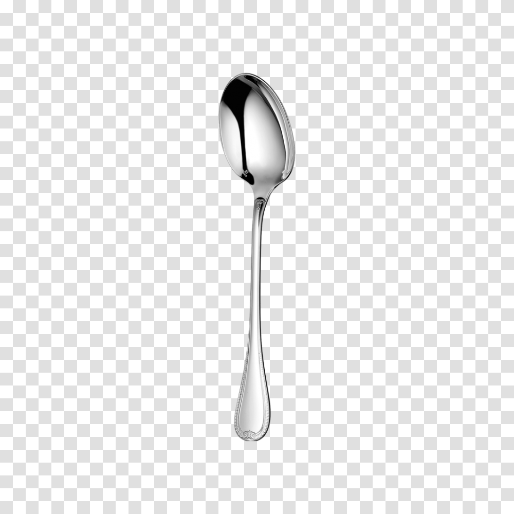 Spoon, Tableware, Cutlery Transparent Png