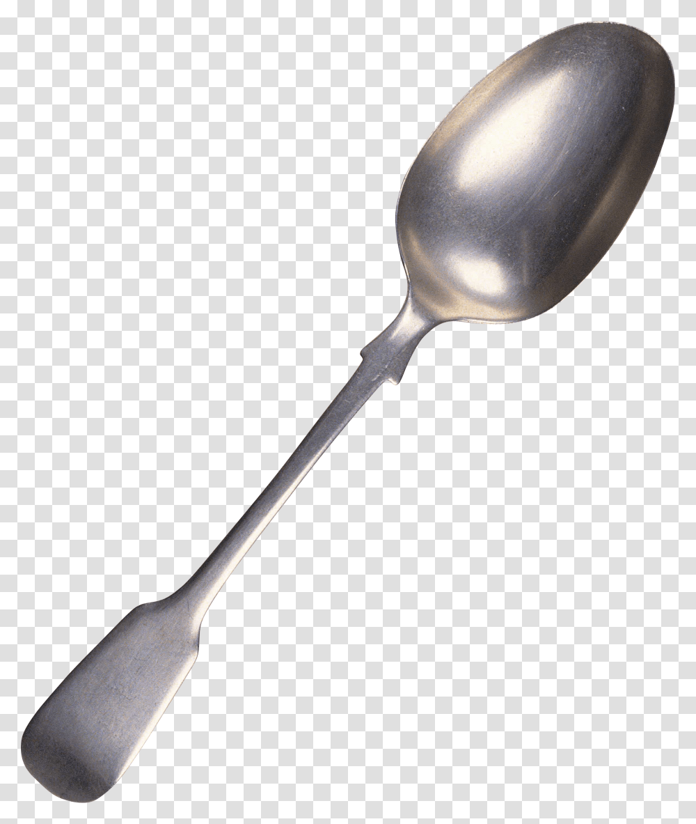 Spoon, Tableware, Cutlery, Wooden Spoon Transparent Png