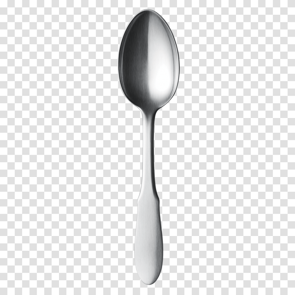 Spoon, Tableware, Cutlery, Wooden Spoon Transparent Png