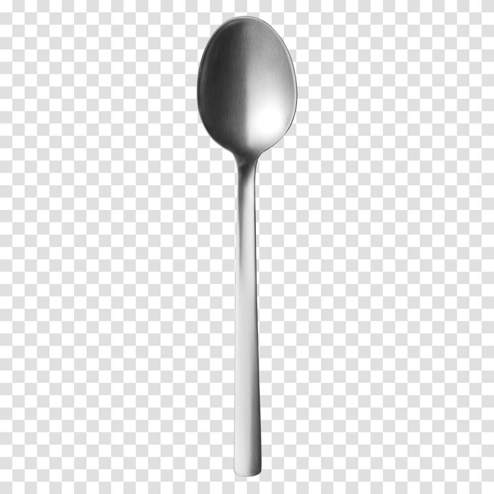 Spoon, Tableware, Cutlery, Wooden Spoon Transparent Png