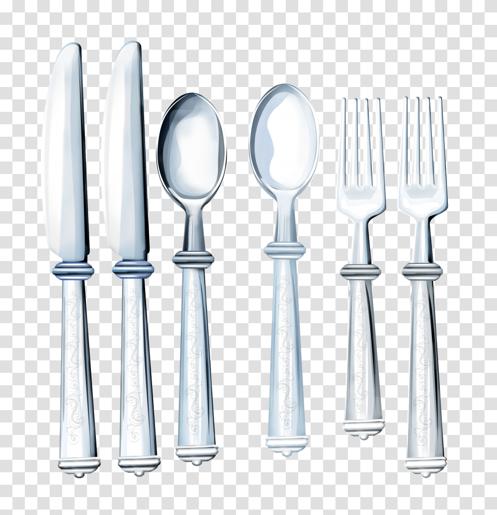 Spoon, Tableware, Fork, Cutlery Transparent Png