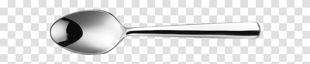 Spoon Tap, Cutlery, Fork, Tool, Team Sport Transparent Png