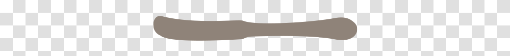 Spoon, Light, Weapon, Weaponry Transparent Png