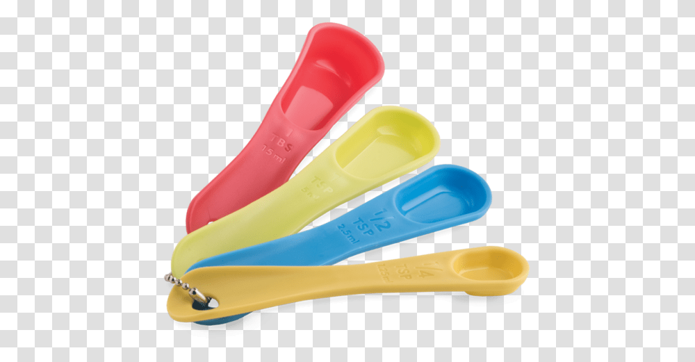 Spoon, Tool, Cutlery, Apparel Transparent Png