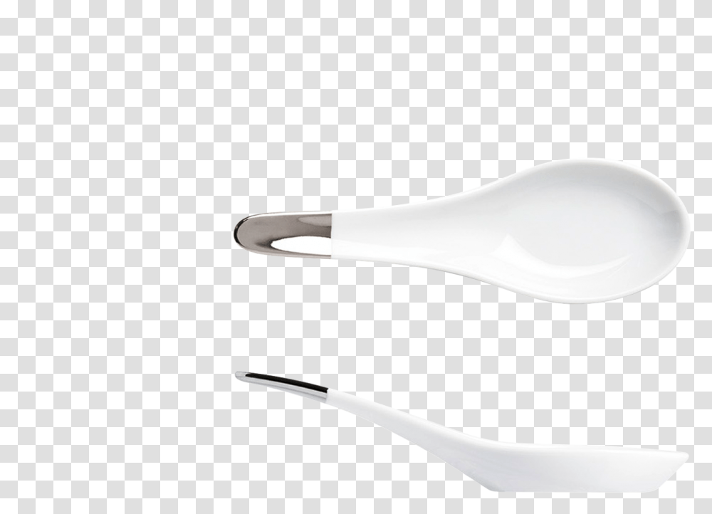 Spoon Treasure Platinum Sandal, Cutlery, Light, Beverage, Drink Transparent Png