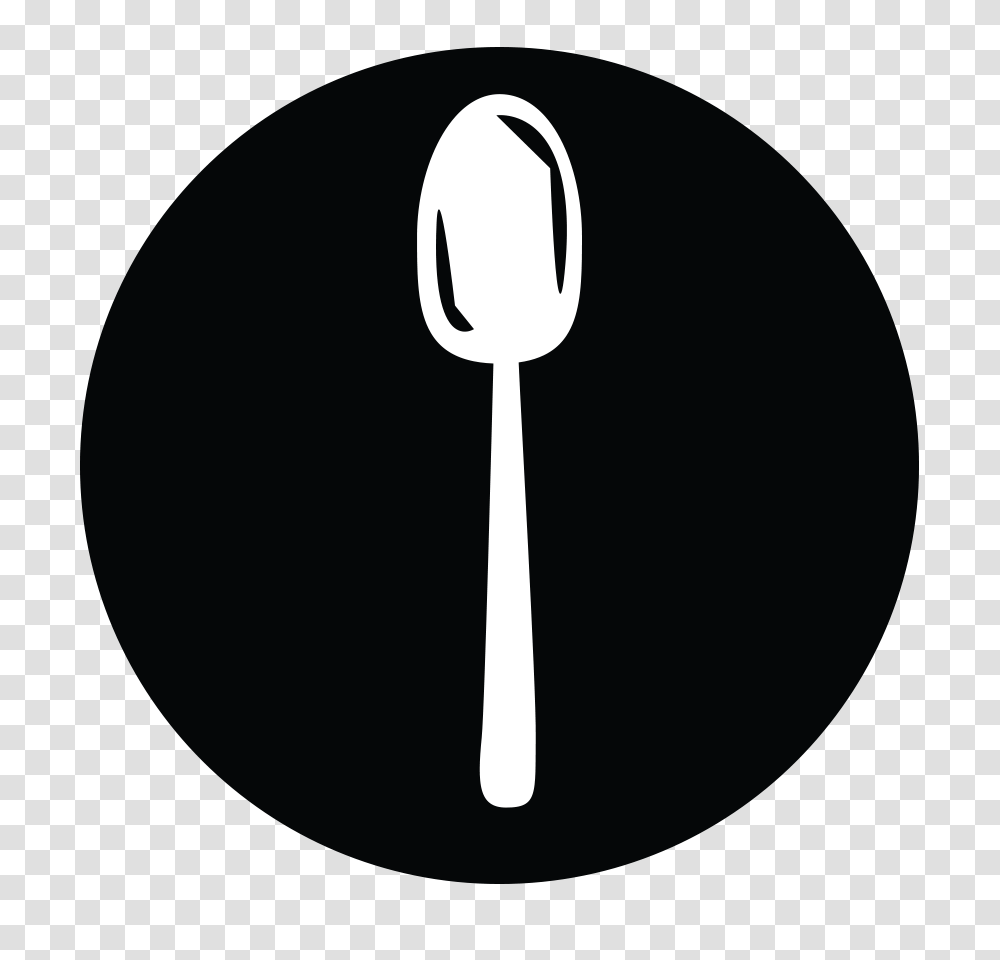 Spoon University Spoon University Chapter Founder Wayup, Cutlery, Fork, Electronics, Bowl Transparent Png