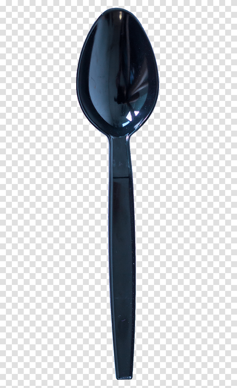 Spoon, Weapon, Weaponry, Blade, Knife Transparent Png