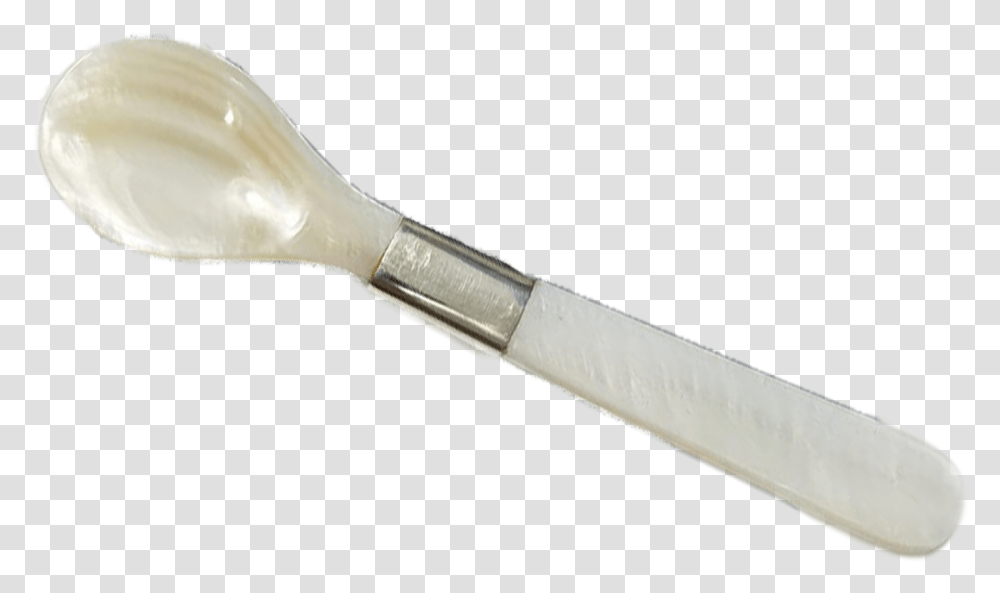 Spoon, Weapon, Weaponry, Cutlery, Blade Transparent Png