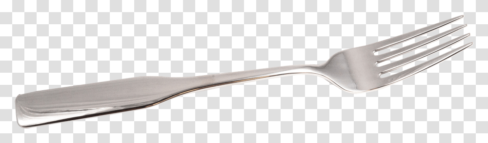 Spooncutlerykitchen Fork Transparent Png