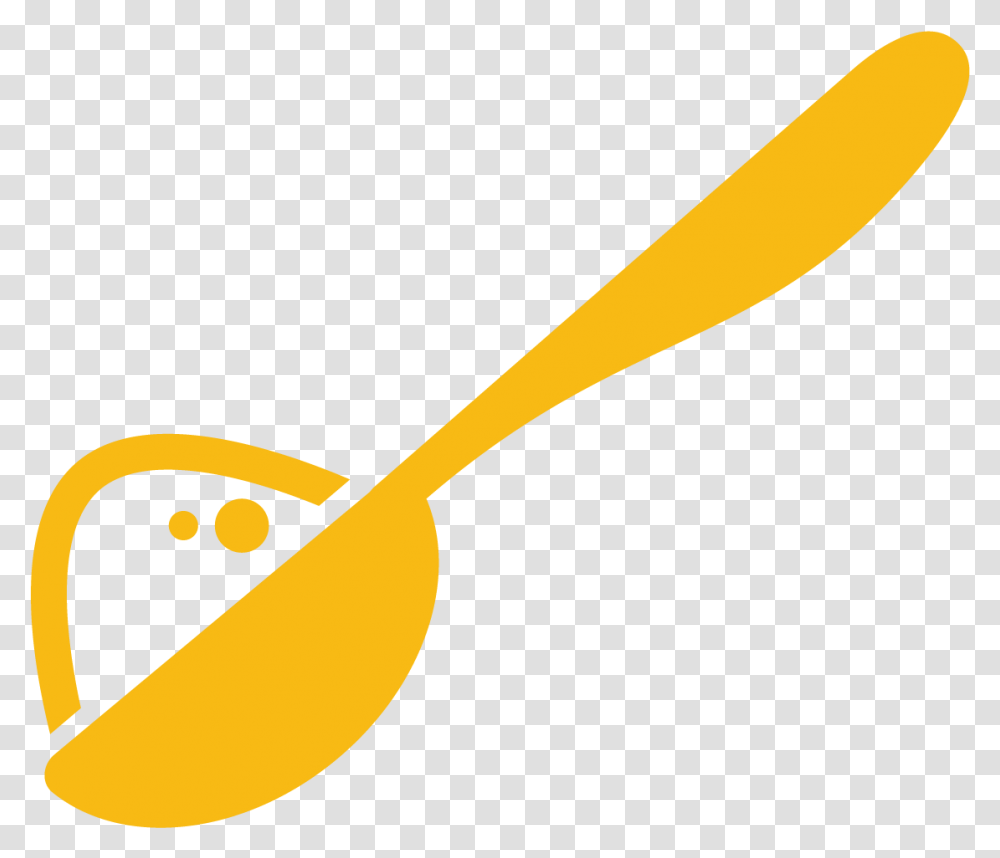 Spoonful Of Sugar Clipart Spoon With Sugar Icon, Hammer, Tool, Cutlery Transparent Png