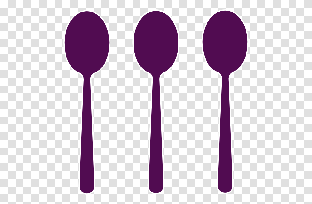 Spoons Clip Art, Cutlery, Fork, Wooden Spoon, Plastic Transparent Png