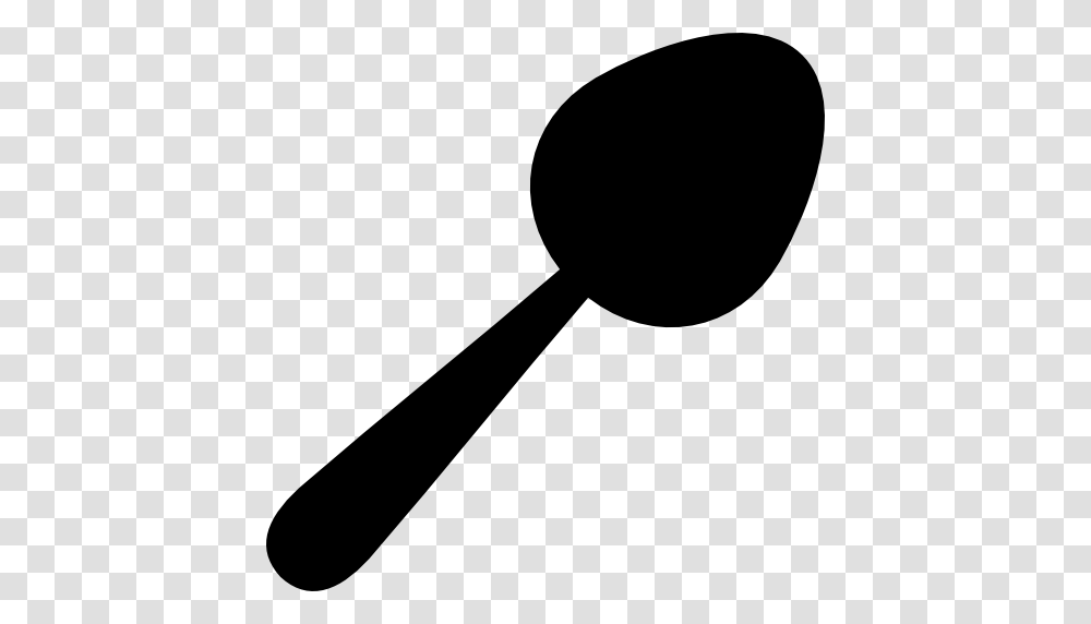 Spoons Icon, Hammer, Tool, Musical Instrument, Maraca Transparent Png