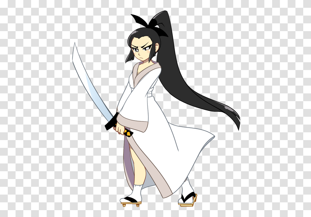 Spoopie Fictional Character, Person, Human, Book, Manga Transparent Png