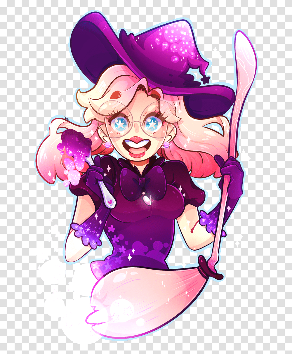 Spoopiplier Fictional Character, Graphics, Art, Comics, Book Transparent Png