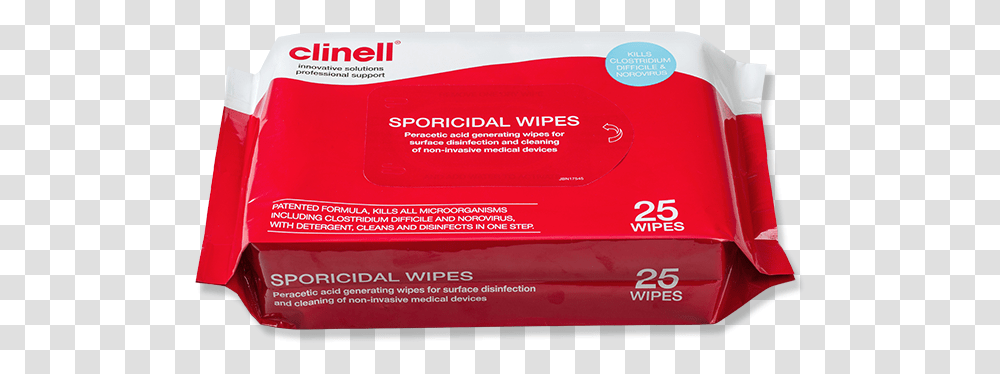 Sporicidal Wipes, Box, Paper, Vase Transparent Png – Pngset.com