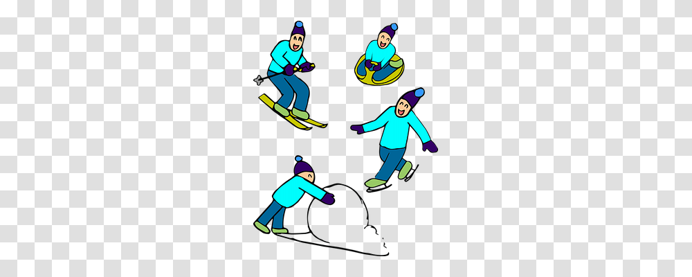 Sport Person, People, Juggling Transparent Png