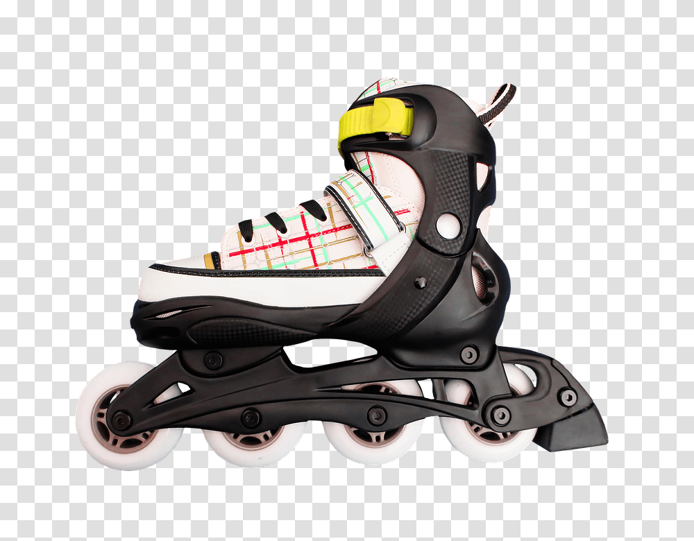 Sport 960, Skating, Sports, Apparel Transparent Png