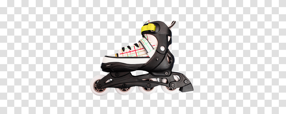 Sport Clothing, Apparel, Skating, Sports Transparent Png